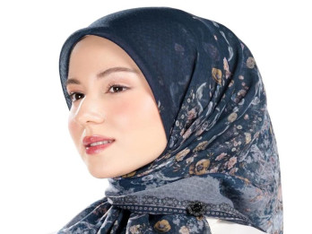 Ciao Bella Collection Angkat Hangat dan Romantisnya Summer di Kawasan Mediterania