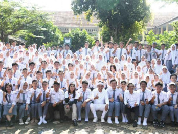 Alasan Dedi Mulyadi Tolak Wacana SPP di SMA dan SMK Negeri Diterapkan Kembali