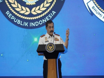 RI Tambah 6 Negara Penerima Bebas Visa Kunjungan ke Indonesia, Ini Daftarnya