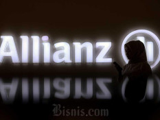 ISPA hingga Radang Tenggorokan Jadi Sumber Klaim Rawat Jalan Terbesar Allianz