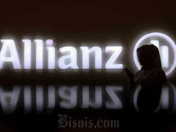 ISPA hingga Radang Tenggorokan Jadi Sumber Klaim Rawat Jalan Terbesar Allianz