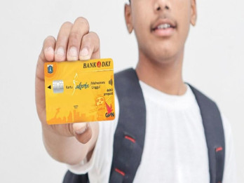 Pramono Sebut Beasiswa KJMU Jangkau Pendidikan S2 dan S3