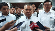 Arab Saudi Jajaki Bandara Dhoho Kediri Layani Penerbangan Haji dan Umrah