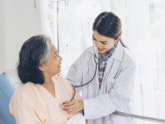 Klinik Medical Check Up di Jakarta: Panduan Memilih yang Tepat