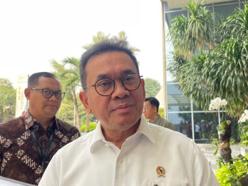 RI Kebut IP-CEPA, Mendag: Peru Jadi Gerbang Ekspor ke Amerika Selatan