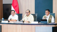 Gaji Rp6 Juta Dinilai Tak Akomodir Pengeluaran, Mendagri Ingin Kepala Daerah Terima Insentif dari PAD