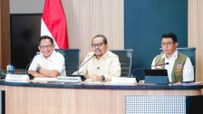 Gaji Rp6 Juta Dinilai Tak Akomodir Pengeluaran, Mendagri Ingin Kepala Daerah Terima Insentif dari PAD