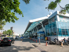 BRIEF INSIGHT: Jelang Reaktivasi dan Komersialisasi Bandara Husein di Bandung