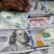 Utang Luar Negeri Swasta Terkontraksi Lagi, Pengusaha Rem Ekspansi atau Ubah Strategi?