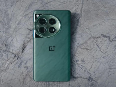 Rumor Restrukturisasi Induk Oppo: OnePlus Keluar dari AS, Realme Tinggalkan Cina