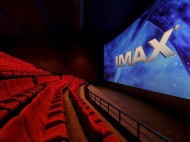 Daftar Bioskop IMAX di Indonesia 2026, Lengkap Beserta Lokasi Terbaru