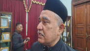 Koperasi & UMKM Bisa Kelola Tambang, ESDM Jatim: Izin Konsesi Tetap di Pusat