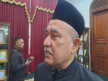 Koperasi & UMKM Bisa Kelola Tambang, ESDM Jatim: Izin Konsesi Tetap di Pusat