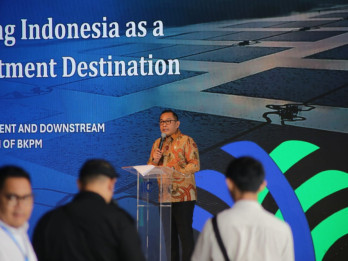 AKPI Dorong Reformasi Hukum Kepailitan untuk Perkuat Investasi
