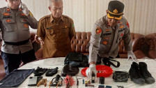 Berkaca dari Kasus SMAN 72 Jakarta dan MAN 3 Padang, Sekolah Belum Jadi Ruang Aman?