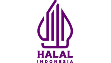 Ambisi RI Menjadi Pusat Halal Dunia di Tengah Ketergantungan Impor