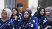 Biaya Kuliah Terus Naik, Ini Kiat Menyiapkan Dana Pendidikan Anak