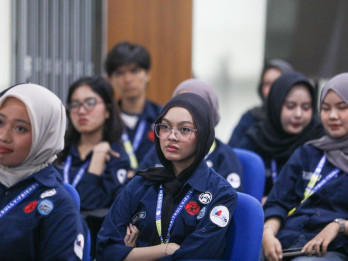 Biaya Kuliah Terus Naik, Ini Kiat Menyiapkan Dana Pendidikan Anak
