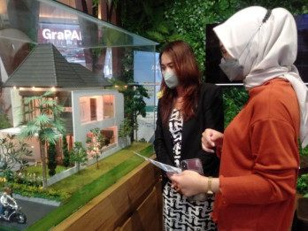 Kerap Jadi Raja Premi, Bagaimana Prospek Asuransi Properti pada Semester II/2026?