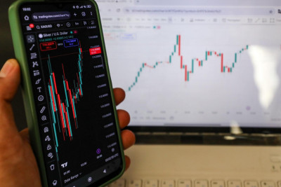 Ramalan Teranyar Harga Perak dan Defisit Pasokan Berkelanjutan