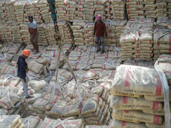 Pemkot Kendari Perluas Jaminan Sosial bagi Pekerja Rentan