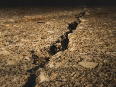 Korban Tewas Gempa Venezuela Jadi 4.930 Orang, Terus Bertambah