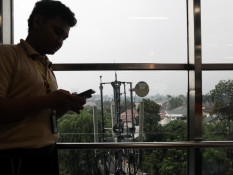 Geser 4G, Pelanggan 5G Diprediksi Melonjak 1,2 Miliar hingga 2027