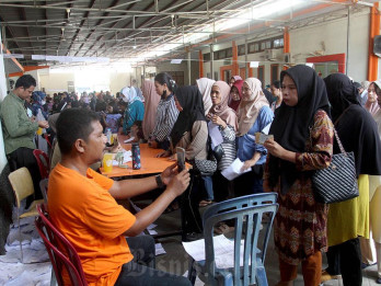 Jelang Pencairan PKH BPNT 20 Juli 2026, Ini Hal yang Wajib Disiapkan KPM