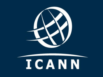 Perang Lawan Judi Online, Komdigi Ajak Organisasi Domain Global ICANN Turun Tangan