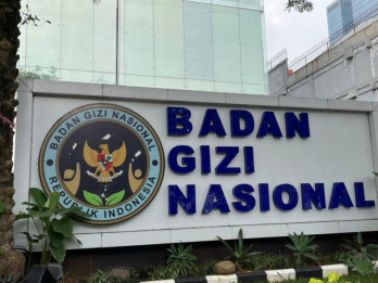 BGN Punya Tunggakan Rp1,6 Triliun pada 2025, untuk Apa Saja?