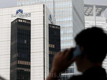 Aset AJB Bumiputera 1912 Jadi Rp8,89 Triliun per Semester I/2026, Laba Rp321,51 Miliar