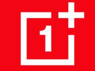 OnePlus Hentikan Penjualan Smartphone Baru di Amerika Utara dan Eropa