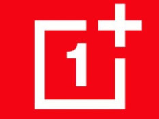 OnePlus Hentikan Penjualan Smartphone Baru di Amerika Utara dan Eropa