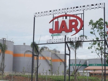 Emiten Haji Isam (JARR) Buka Suara soal Transaksi CPO dengan Agrinas Palma