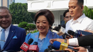 Penjelasan BGN soal Aset Motor Listrik Belum Tercatat di Lapkeu 2025