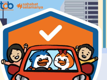 Aset Tob Insurance Tembus Rp1,1 Triliun pada 2025, Laba Komprehensif Melonjak