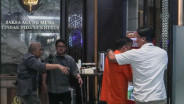 Kubu Don Ritto Klaim Pengurusan Rumah Febrie di Sentul untuk Operasional Yayasan