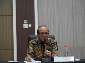 Berantas Aktivitas Keuangan Ilegal, OJK Perkuat Sinergi Satgas PASTI