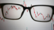 Investor Serbu IPO SBI Fund Management, Pesanan Tembus US$30,7 Miliar