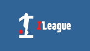 Jadwal Lengkap I.League 2026/2027, Cek Di Sini