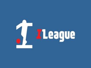 Jadwal Lengkap I.League 2026/2027, Cek Di Sini
