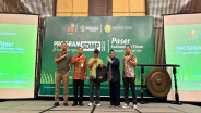 Industri Sawit Berkelanjutan, Paser Kejar Sertifikasi ISPO