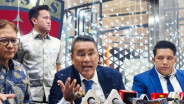 Hotman Sebut Rumah Eks Jampidsus Febrie di Sentul Digunakan Don Ritto sejak 2022