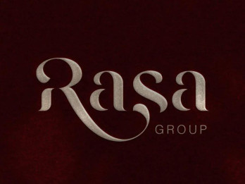 Harga Kemasan Makin Mahal, Rasa Group Pilih Perluas Pasar Ketimbang Ganti Material