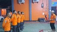 Presenter TVRI Papua Barat Diduga Hanyut di Air Terjun Memti, Tim SAR Gelar Operasi Pencarian