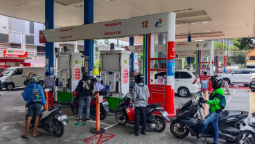 Lengkap! Daftar Harga BBM Terbaru 18 Juli 2026, Mana Termurah?