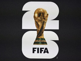 Nobar Final Piala Dunia 2026 di Kantor Gubernur Sumbar Berhadiah Sepeda Motor
