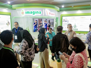 Kualitas Biodiesel Menurun, Operasional Kapal Bisa Terganggu