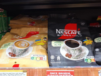 Dilema Industri Mamin Kurangi Gula hingga Garam dalam Implementasi Nutri Level