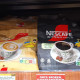 Dilema Industri Mamin Kurangi Gula hingga Garam dalam Implementasi Nutri Level